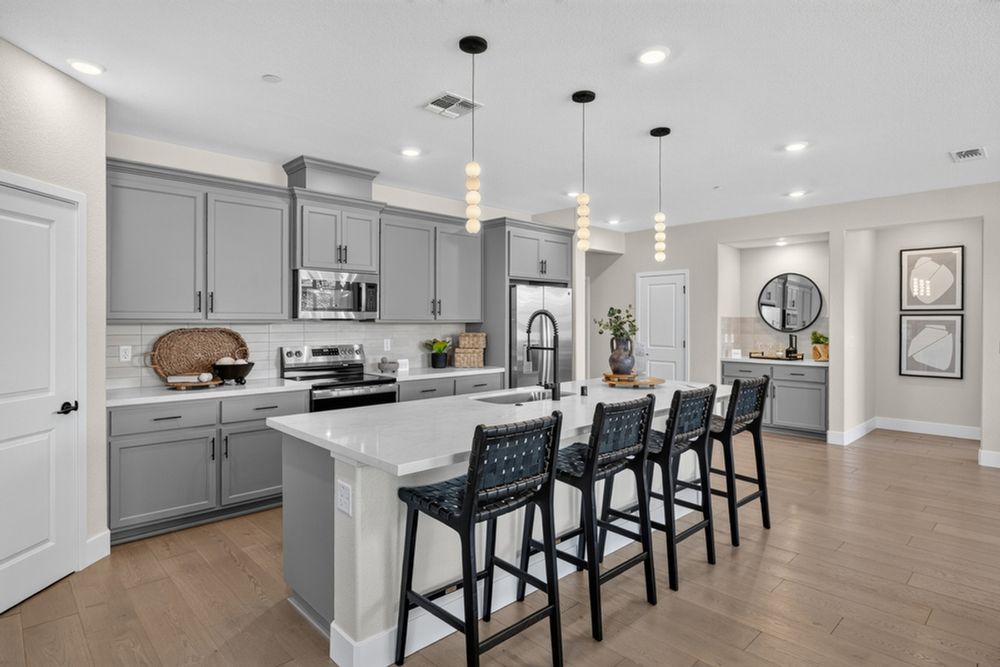 hj-ca-sacramento-winding-creek-45-11-lot-91-kitchen-002.jpg
