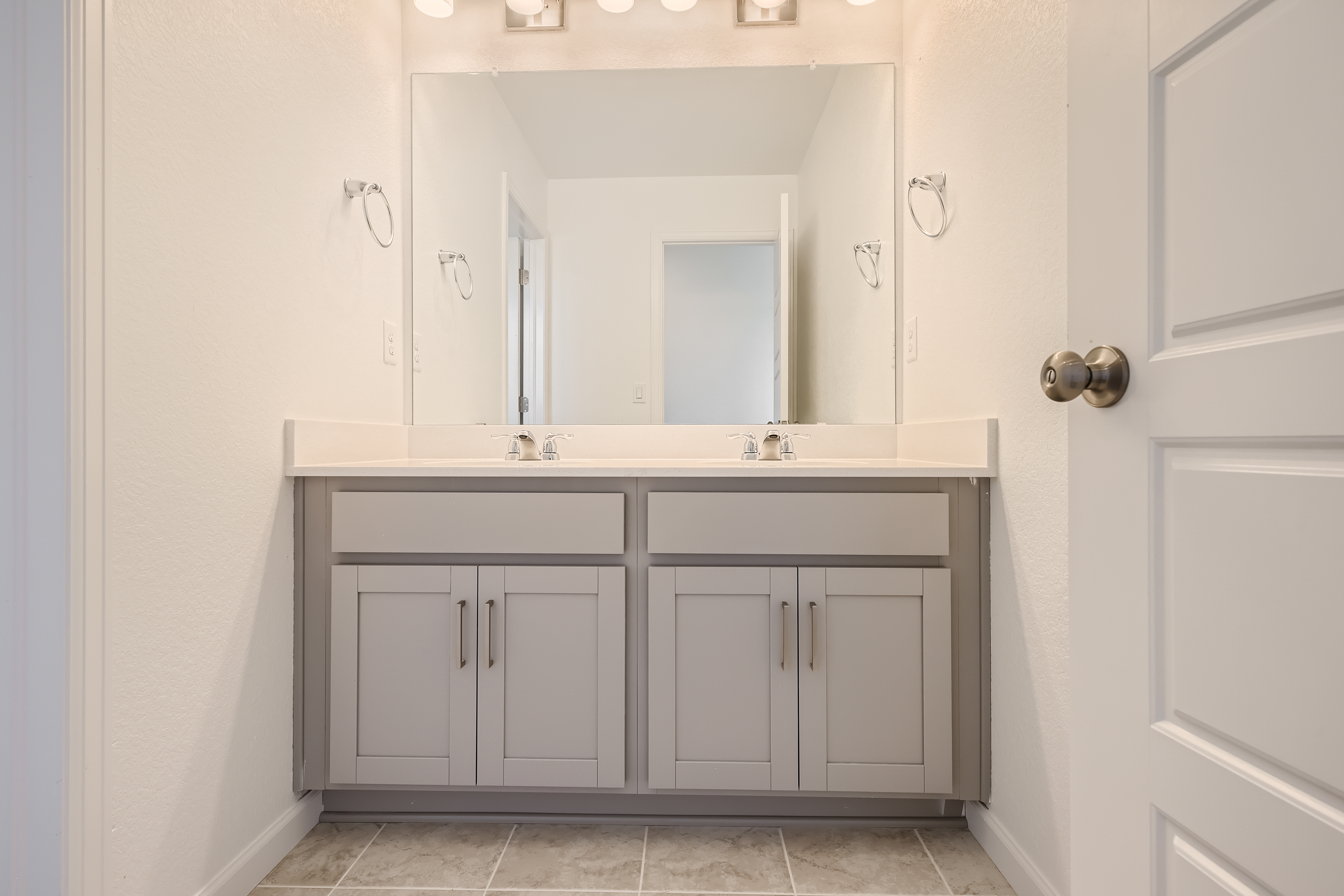 22 2nd Floor Bathroom