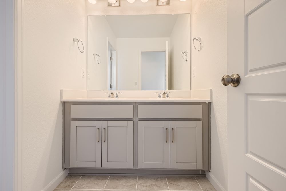 22 2nd Floor Bathroom