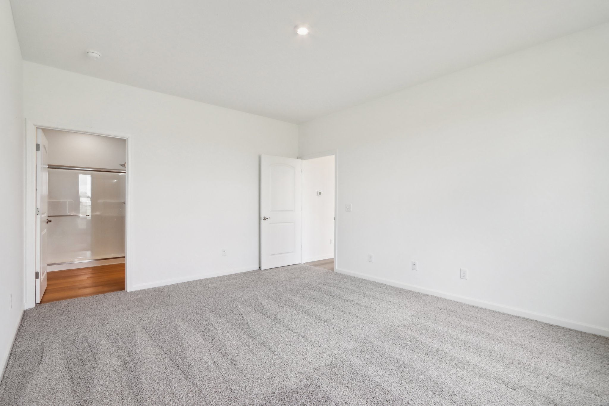 22 Bedroom