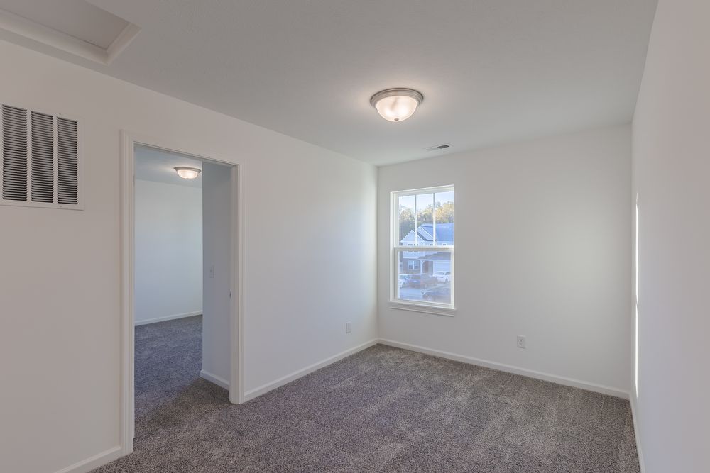 22 Loft