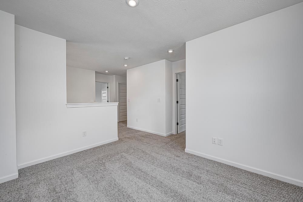 22 Loft
