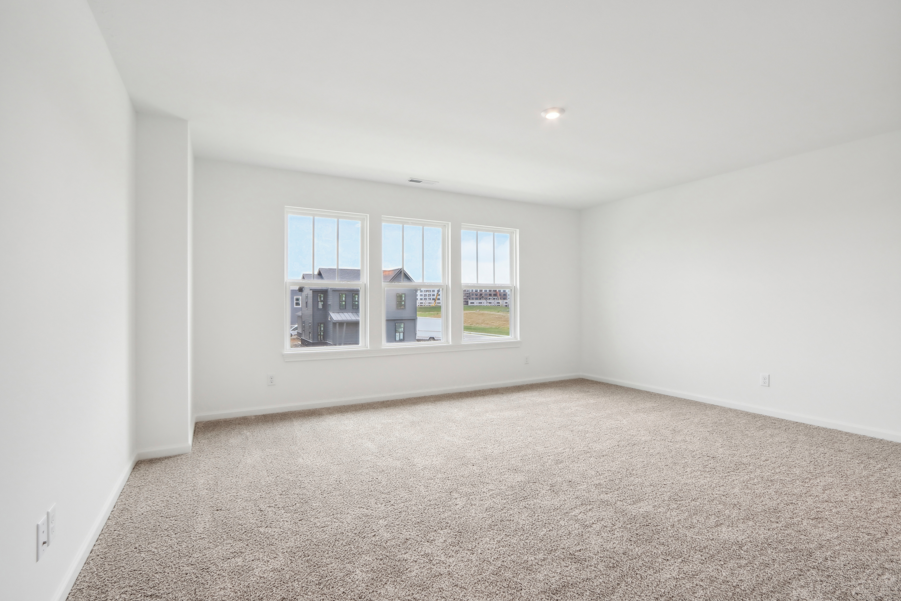 22 Primary Suite