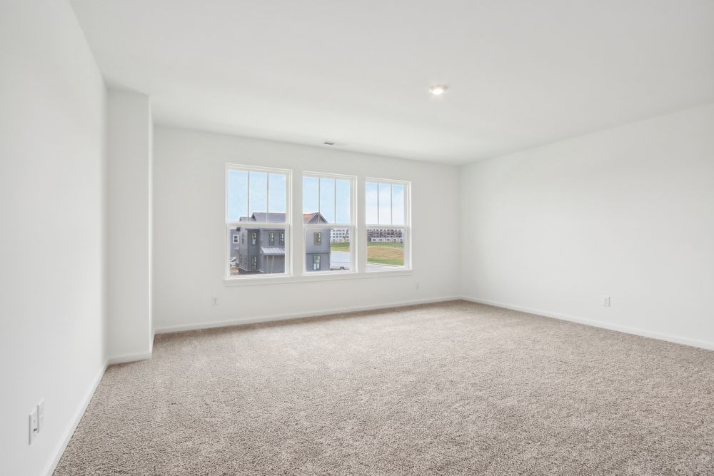 22 Primary Suite