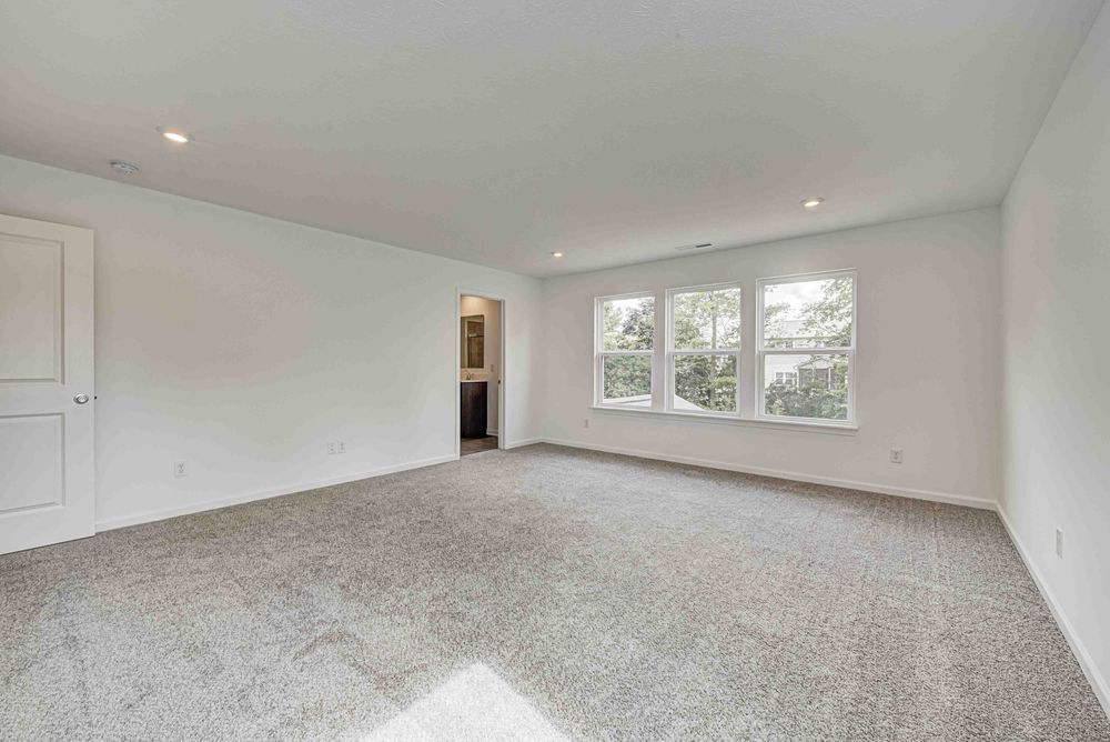 22 Primary Suite