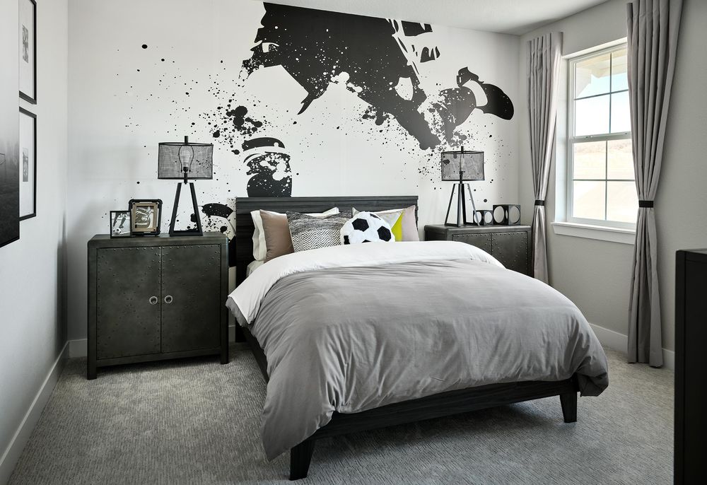 22 Talyor-Morrison-Crystal-Valley-Keystone-II-02-13-23-Boys-Bedroom-Web
