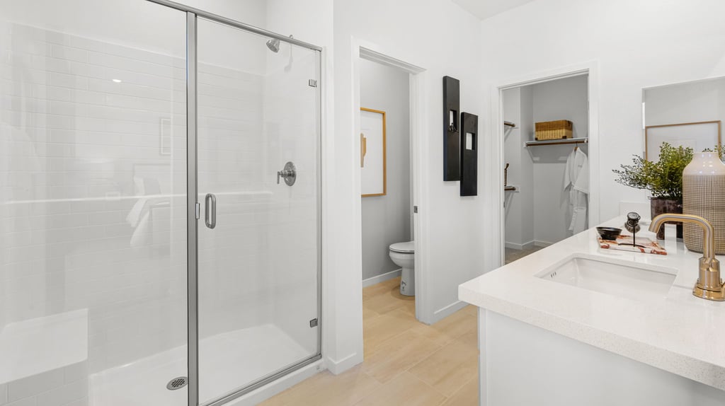 23-custom-TM Lark Hill Unit 1-25