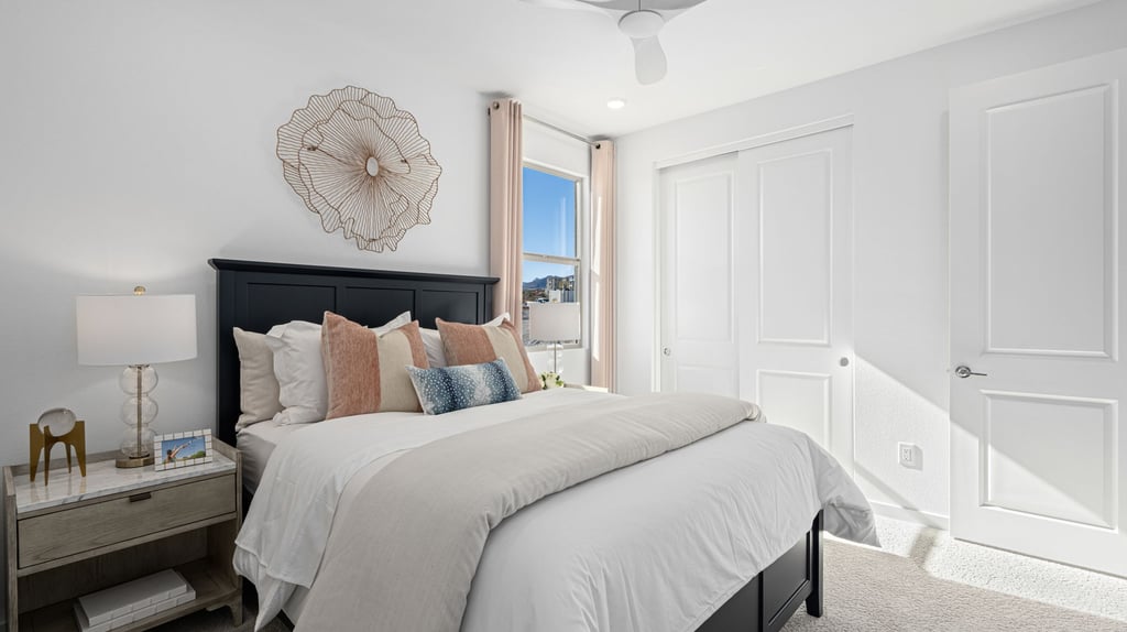 23-custom-TM Lark Hill Unit 2-23