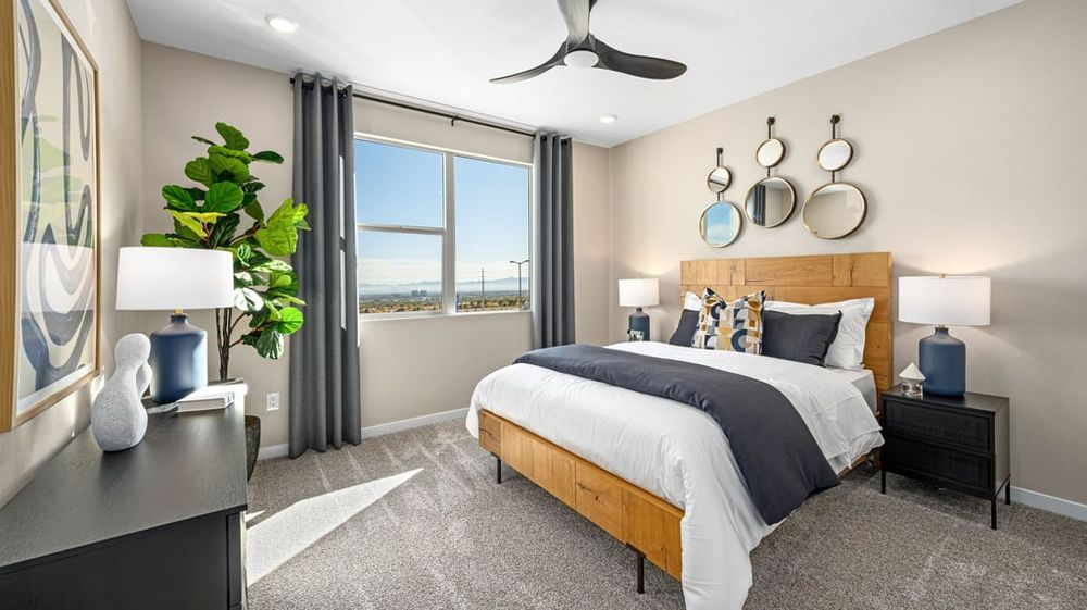 23-custom-TM Lark Hill Unit 3-23