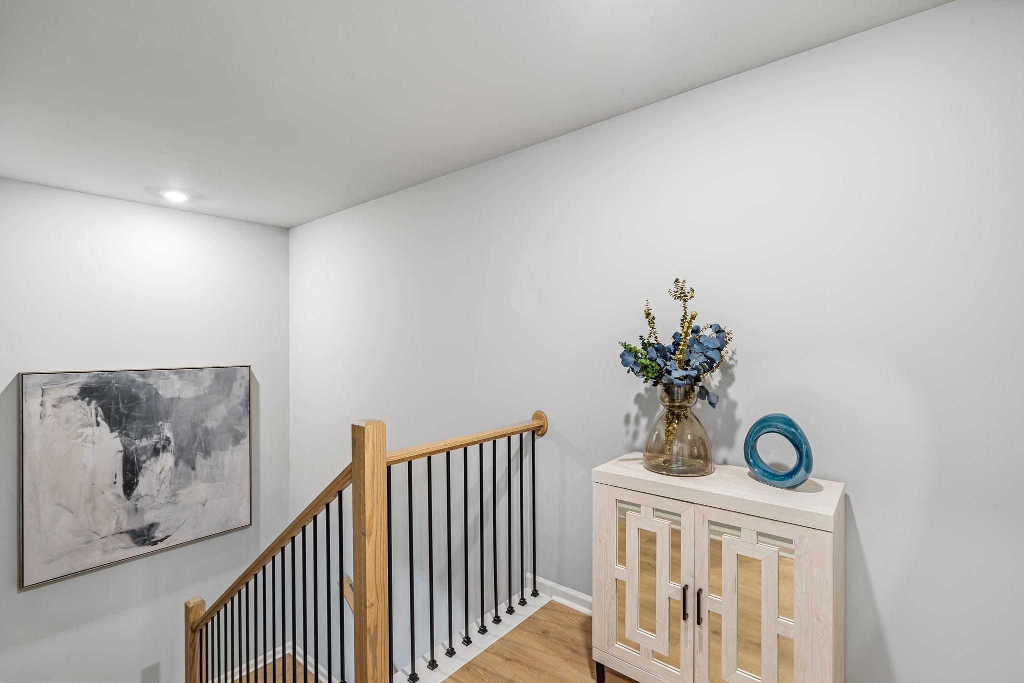 Kingston at Hamlin Grove in Mableton, GA Taylor Morrison