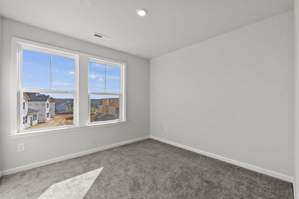 23-web-or-mls-23