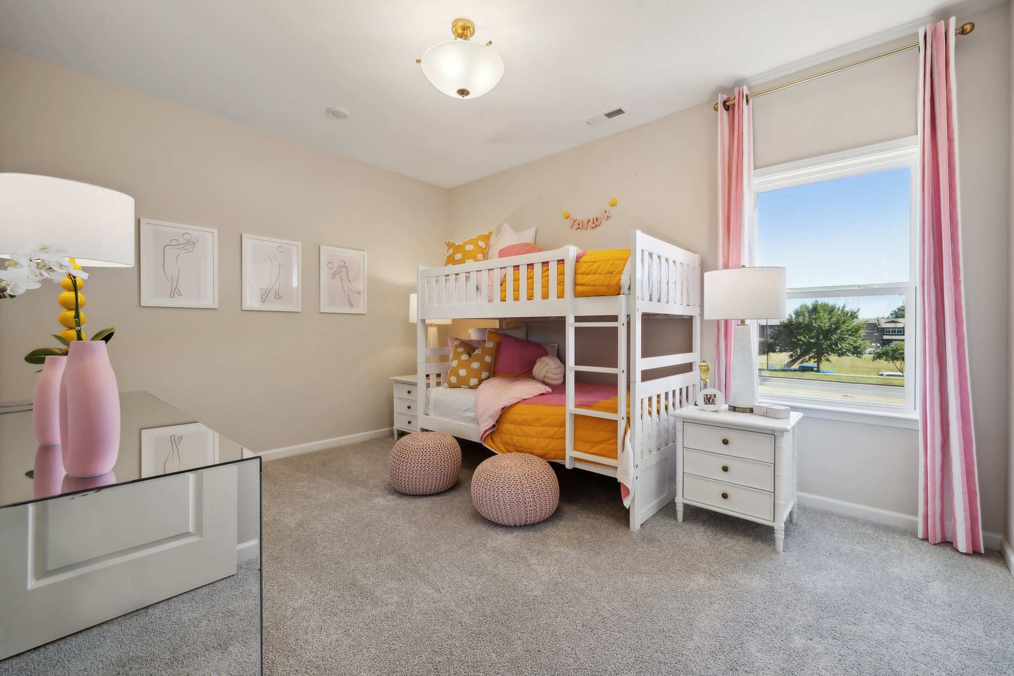 23-web-or-mls-DSC07001