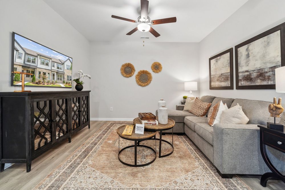 23-web-or-mls-DSC08456