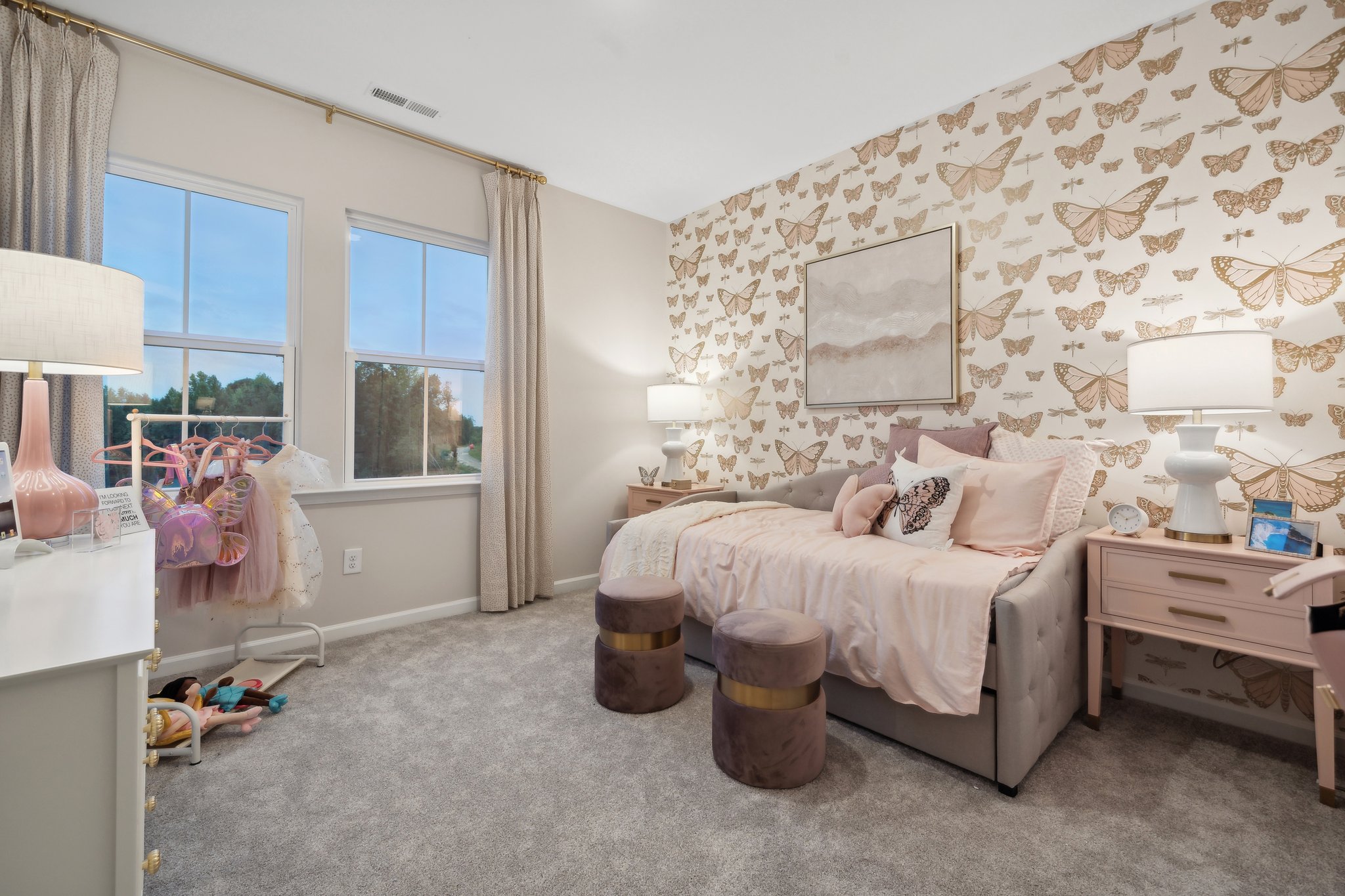 23-web-or-mls-DSC08785