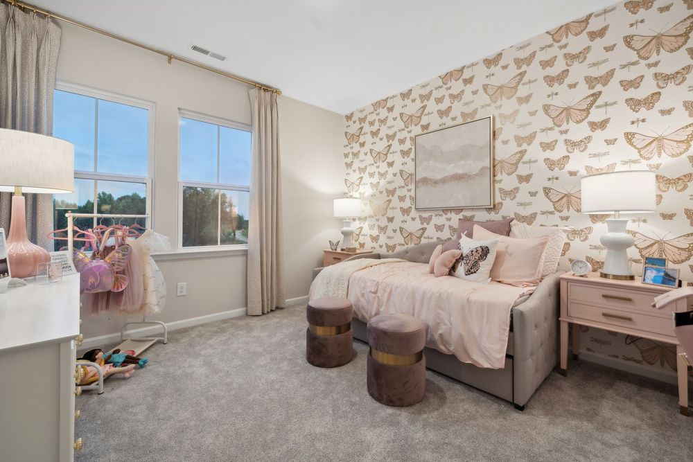 23-web-or-mls-DSC08785