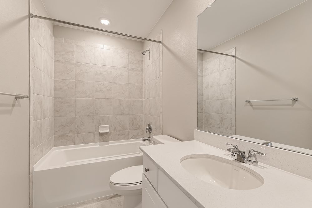23 2nd Floor Bathroom