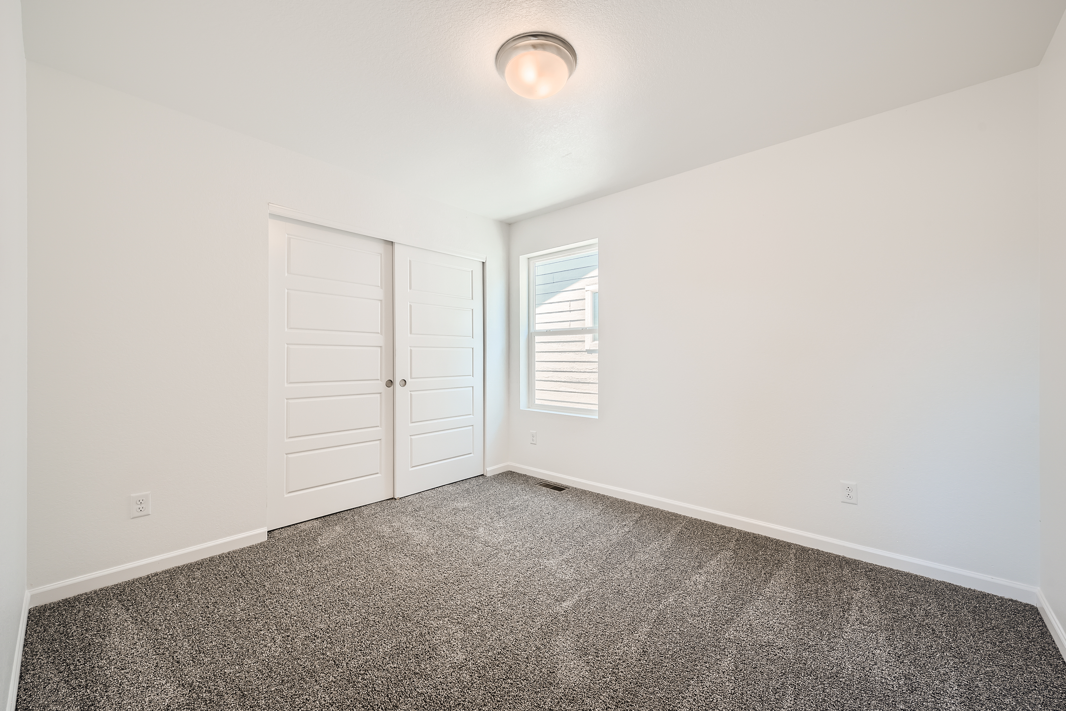 23 2nd Floor Bedroom