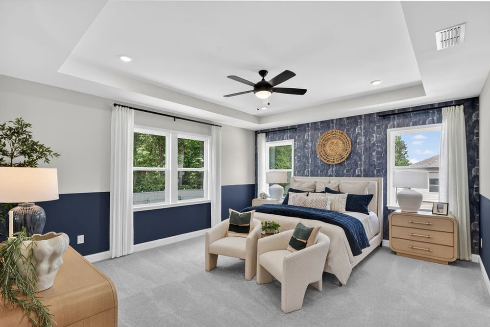 hj-ga-atlanta-nichols-farm-esex-lot-1-primary-bedroom-001.jpg