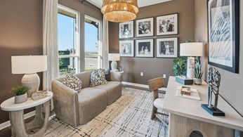 hj-tx-austin-silverleaf-burnet-lot-9-studyroom-01.jpg