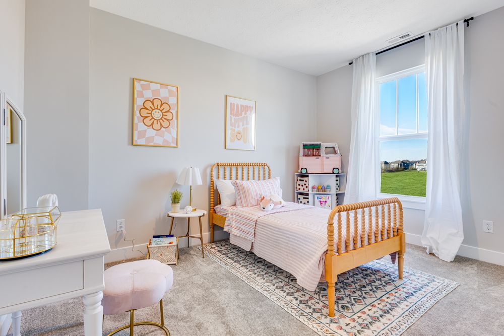 23 Bedroom 2