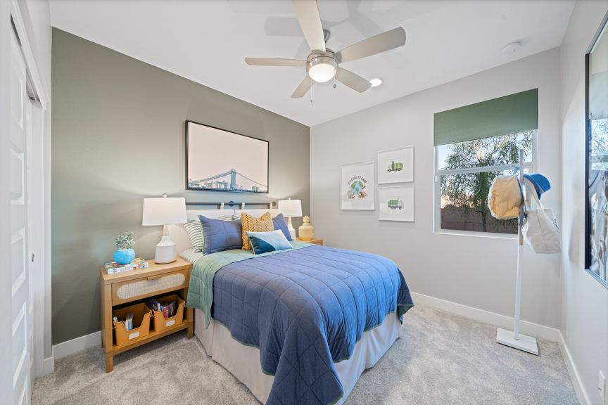 23 Bedroom 3