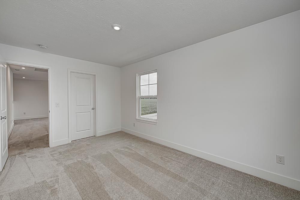 23 Bedroom