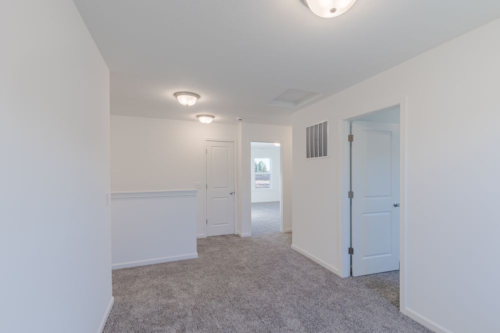 23 Loft