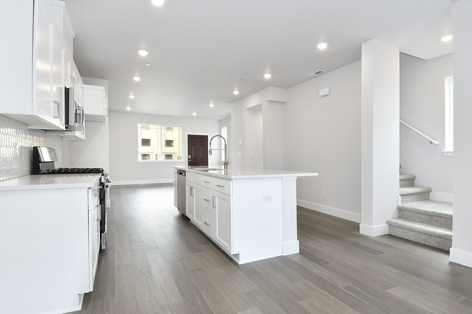 Home for Sale 15102 NW ETHEL LANE Lot 141, Portland, OR 97229 Taylor