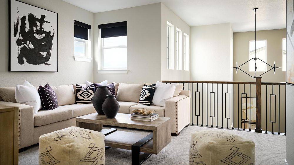 23 Taylor-Morrison-Crystal-Valley-Keystone-II-02-13-23-Loft-Web