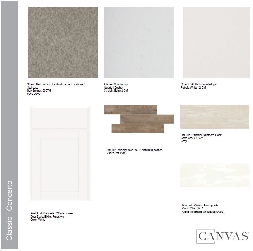 3.0Canvas_VEGClassicConcertoV3.JPG