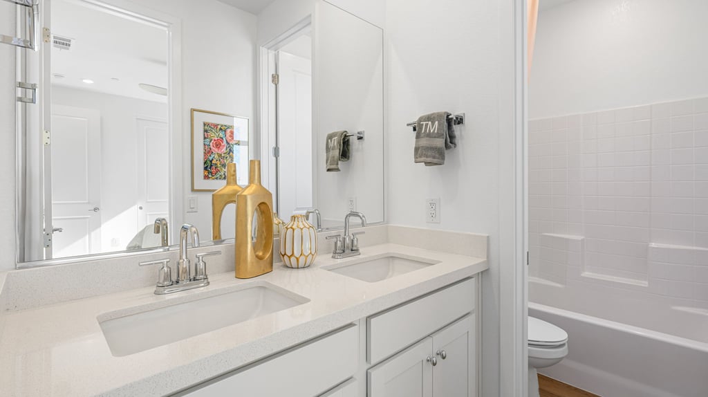 24-custom-TM Lark Hill Unit 2-24