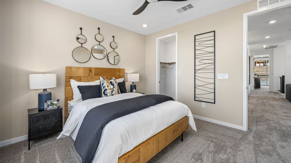 24-custom-TM Lark Hill Unit 3-24