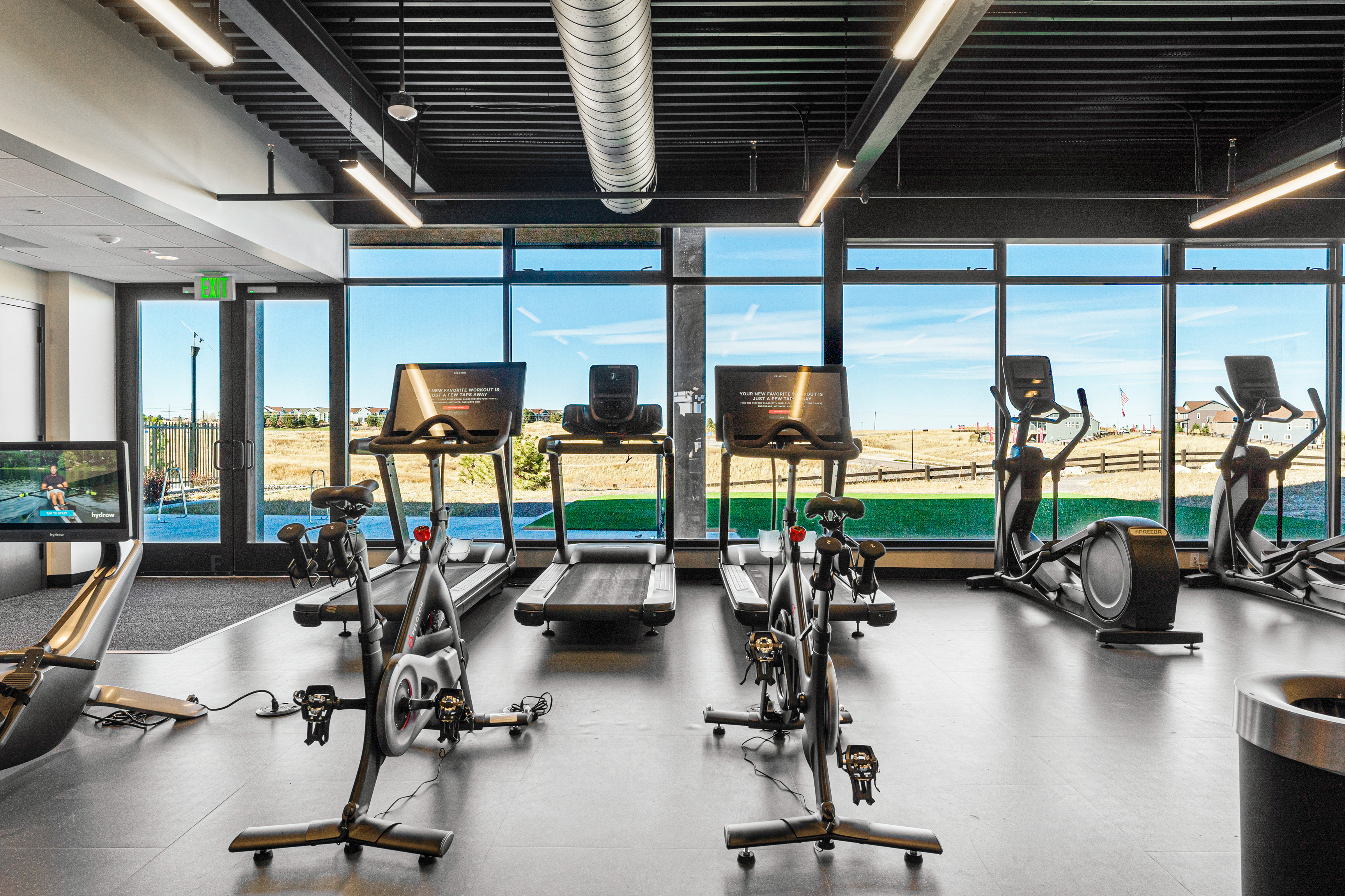 24-print-024-The-Spoke-Amenity-Center-Print