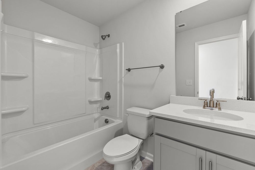 24-web-or-mls-24