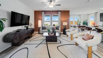 hj-tx-austin-longview-kestrel-lot-4-tv-lounge-01.jpg