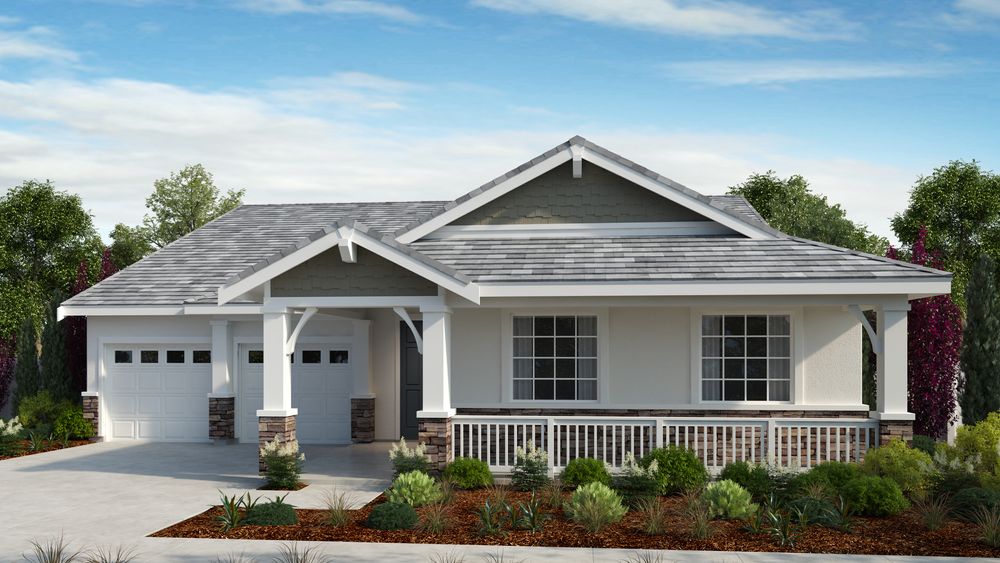 2474 Cottage C