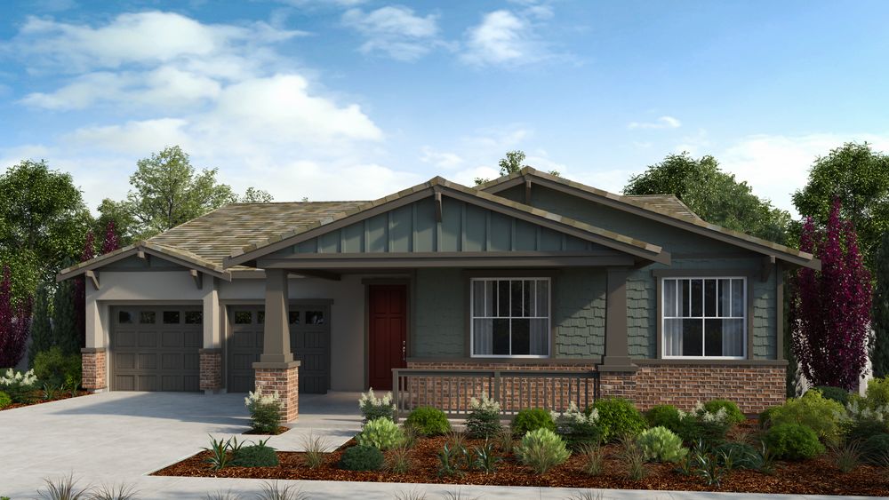 2474 Craftsman B