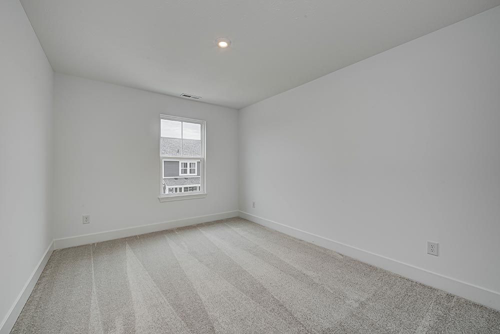 24 Bedroom