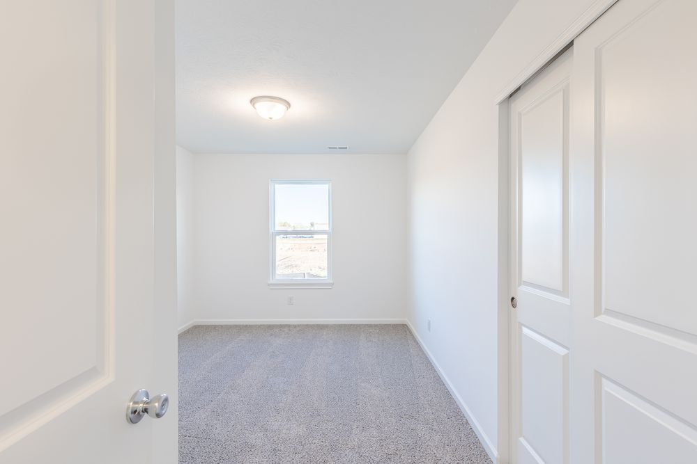 24 Bedroom 2