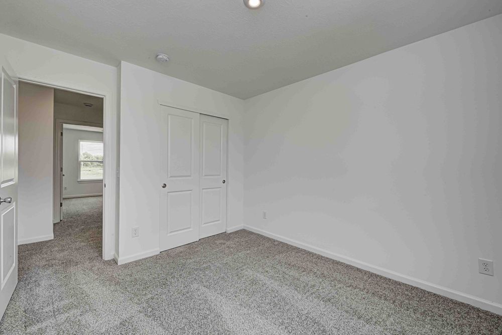 24 Bedroom