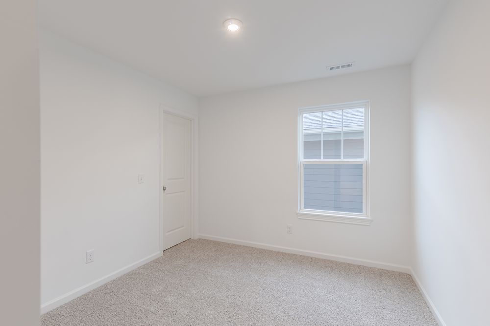 24 Bedroom