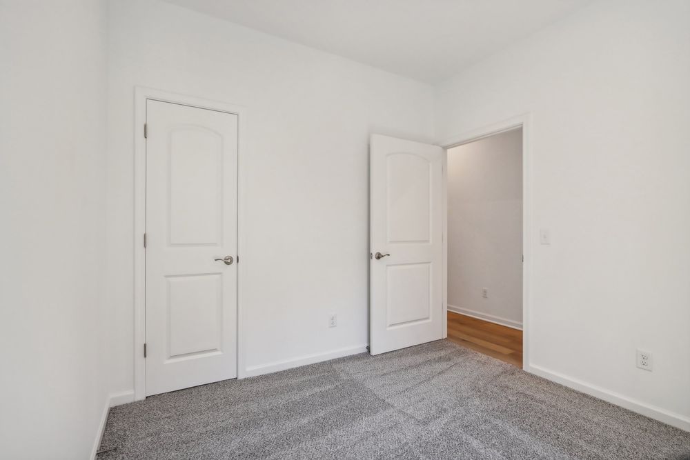 24 Bedroom