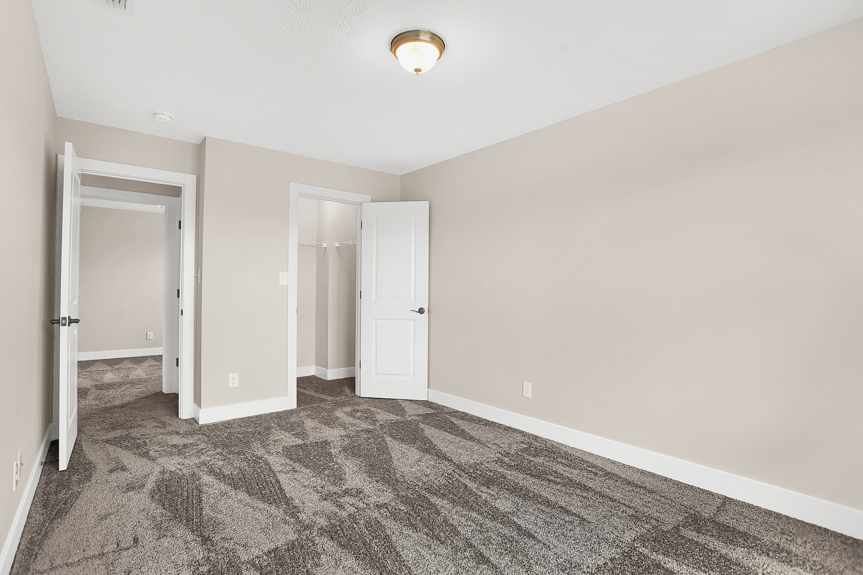 24 Bedroom