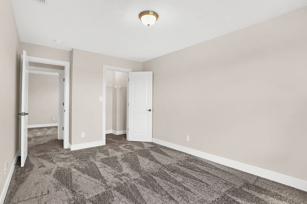 24 Bedroom