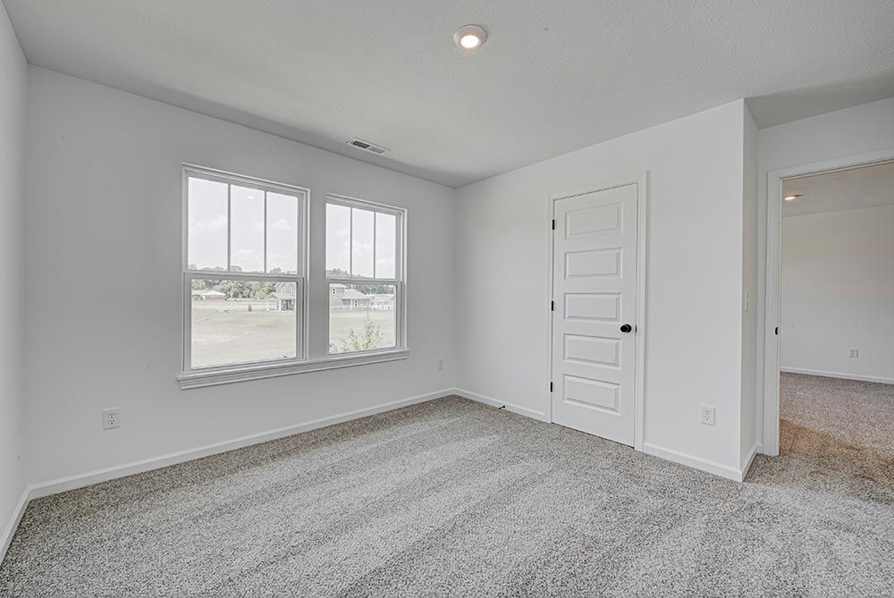 24 Bedroom
