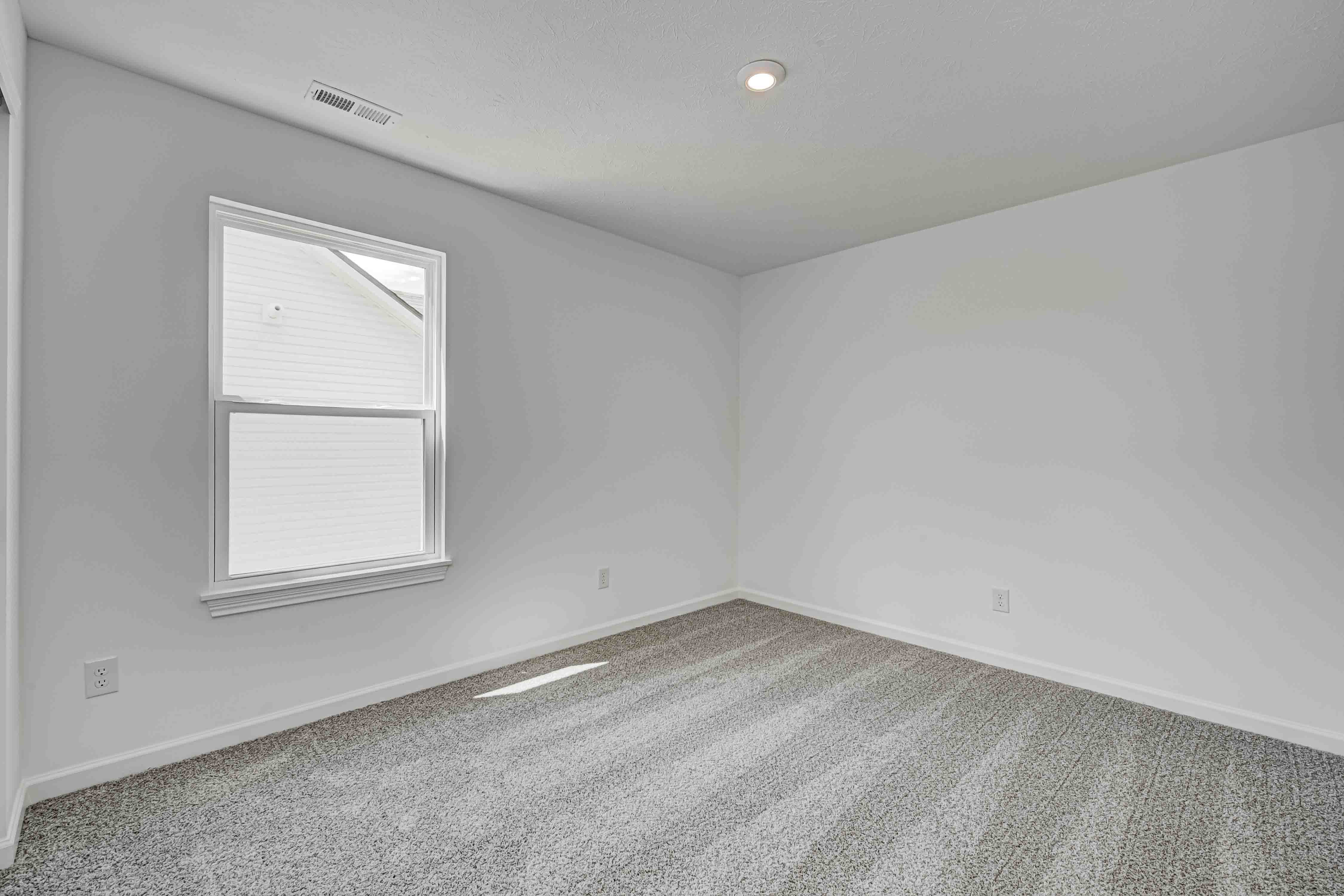 24 Bedroom