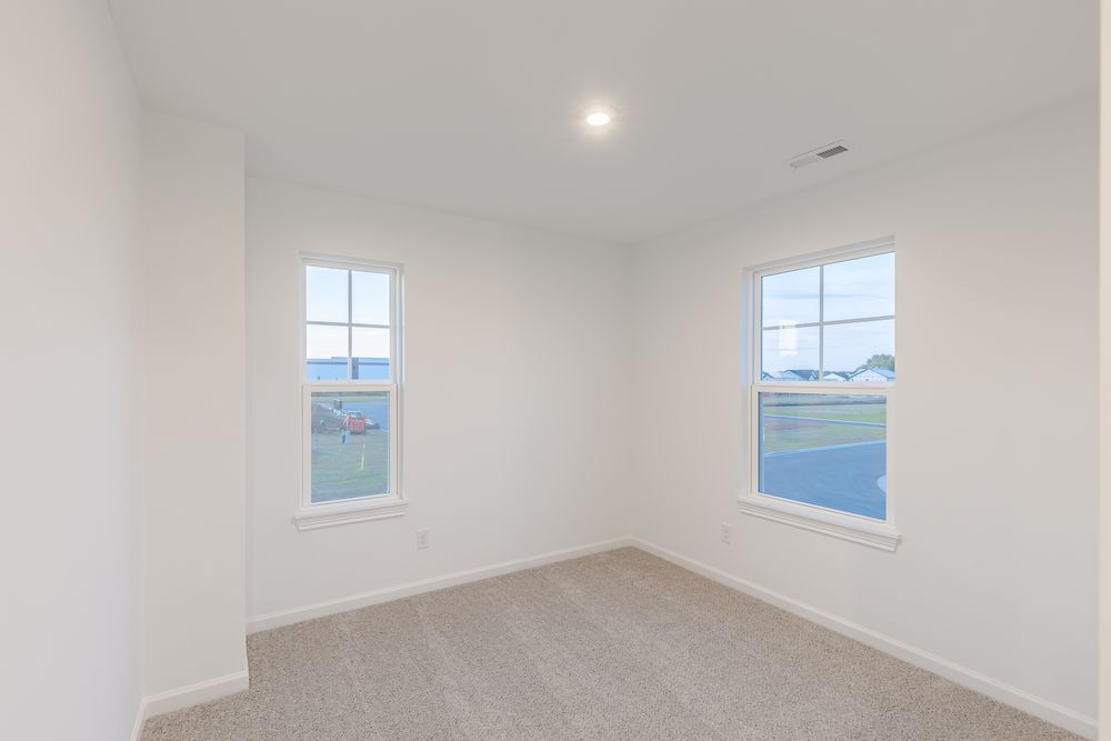 24 Loft