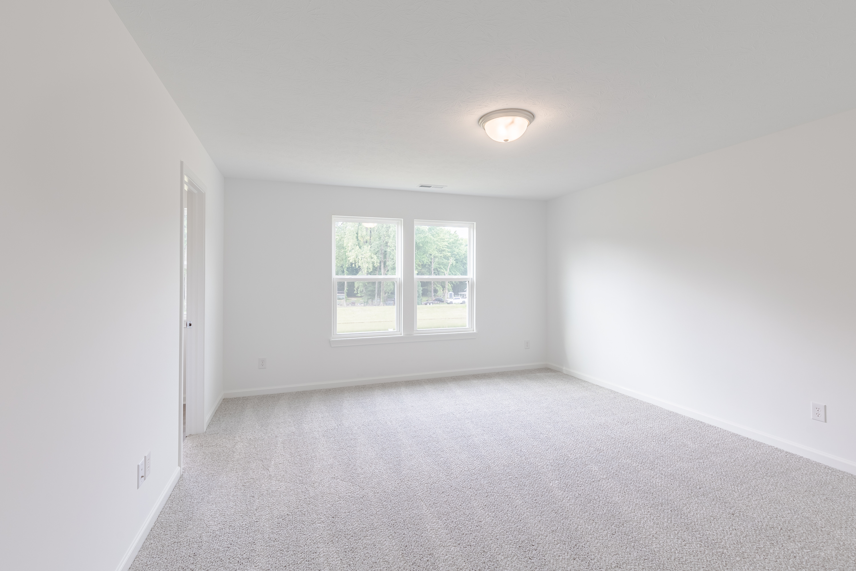 24 Primary Suite
