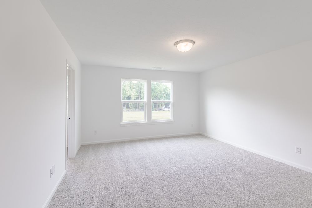 24 Primary Suite