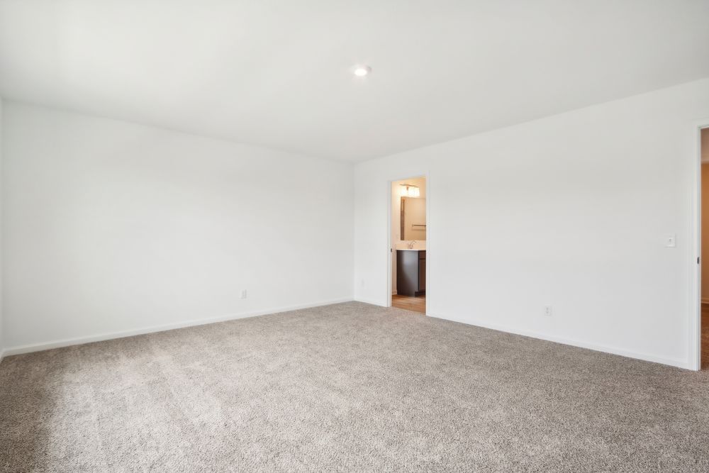24 Primary Suite